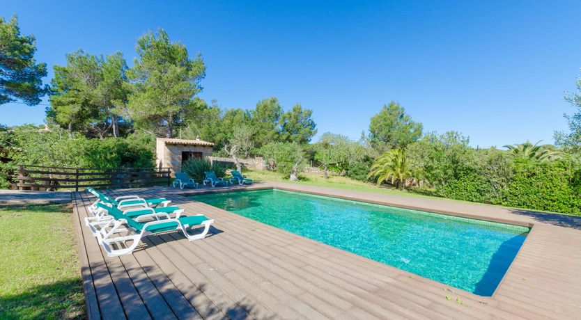 Photo of Capdepera Soul