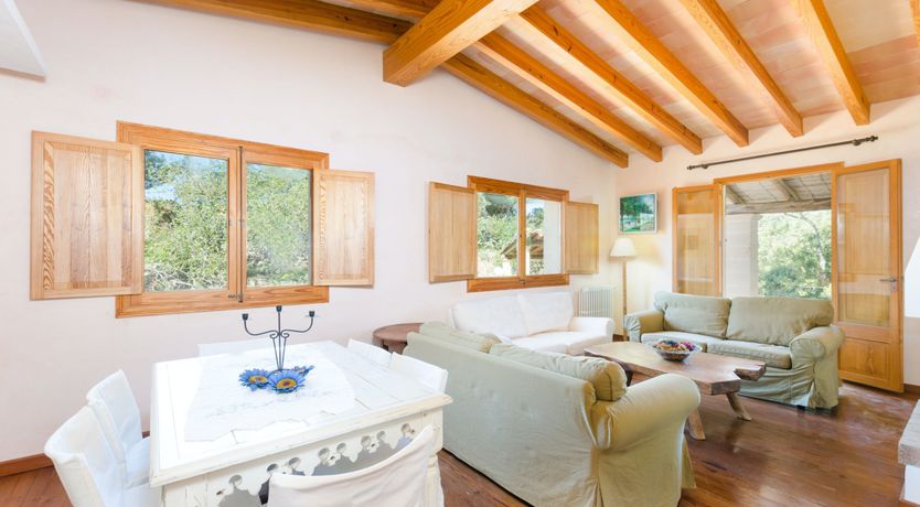 Photo of Capdepera Soul