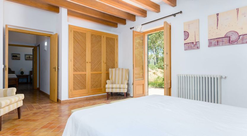 Photo of Capdepera Soul