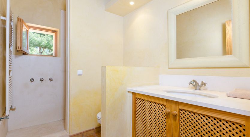 Photo of Capdepera Soul