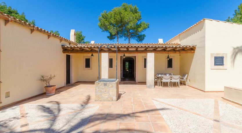 Photo of Capdepera Soul