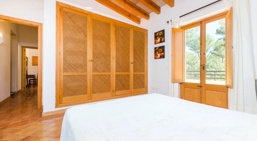 Photo of Capdepera Soul