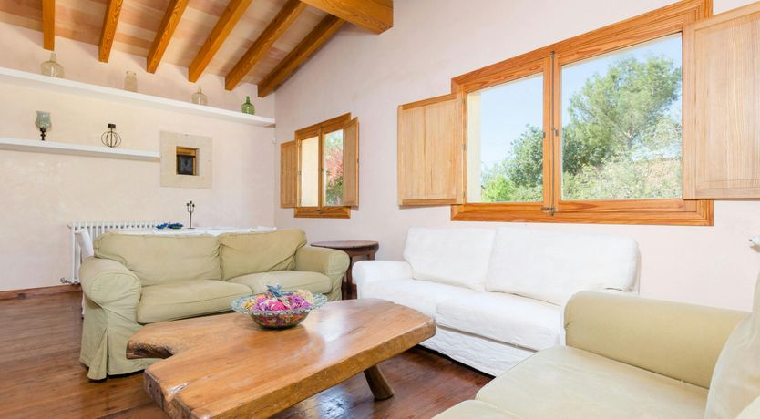 Photo of Capdepera Soul