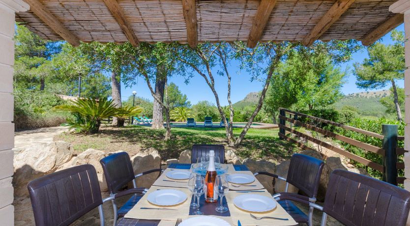 Photo of Capdepera Soul