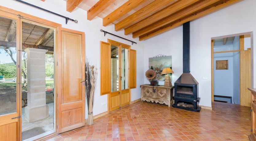 Photo of Capdepera Soul