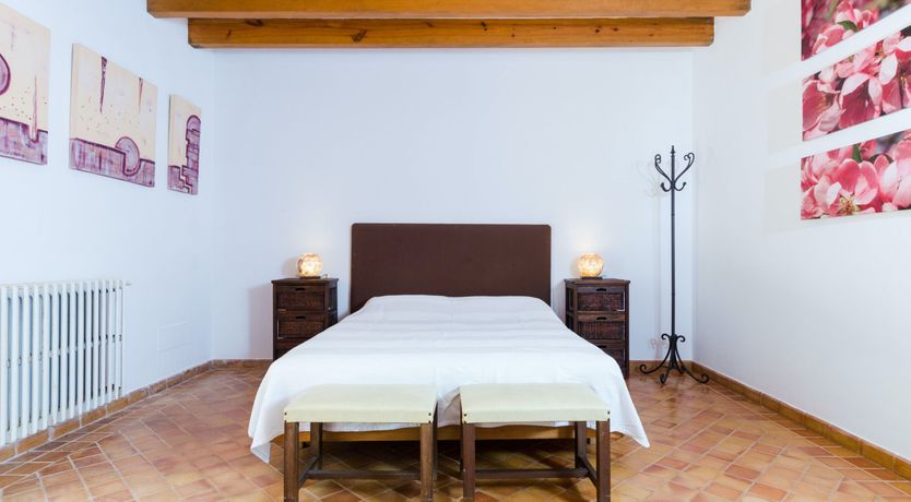 Photo of Capdepera Soul