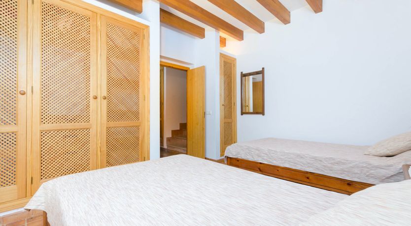 Photo of Capdepera Soul