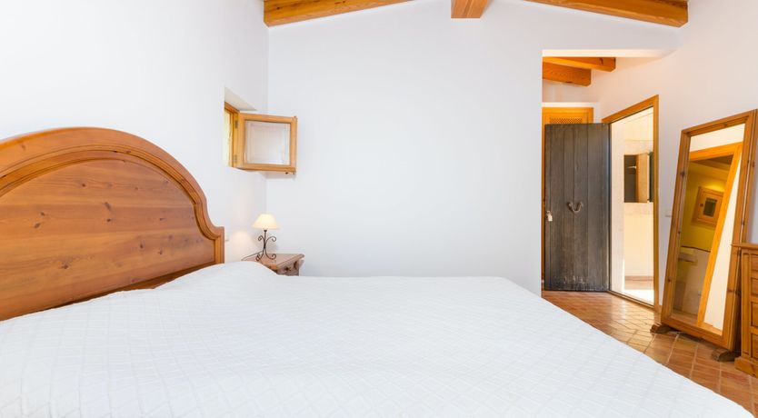 Photo of Capdepera Soul