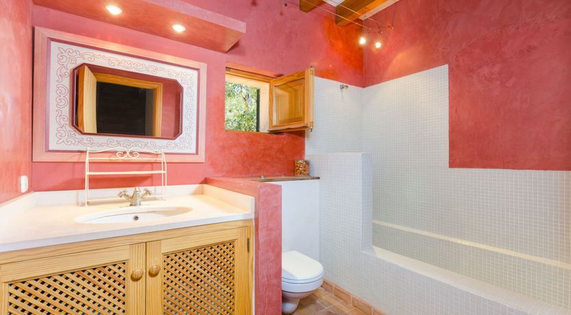 Photo of Capdepera Soul