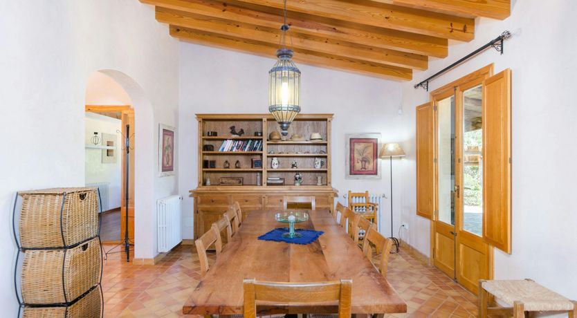 Photo of Capdepera Soul