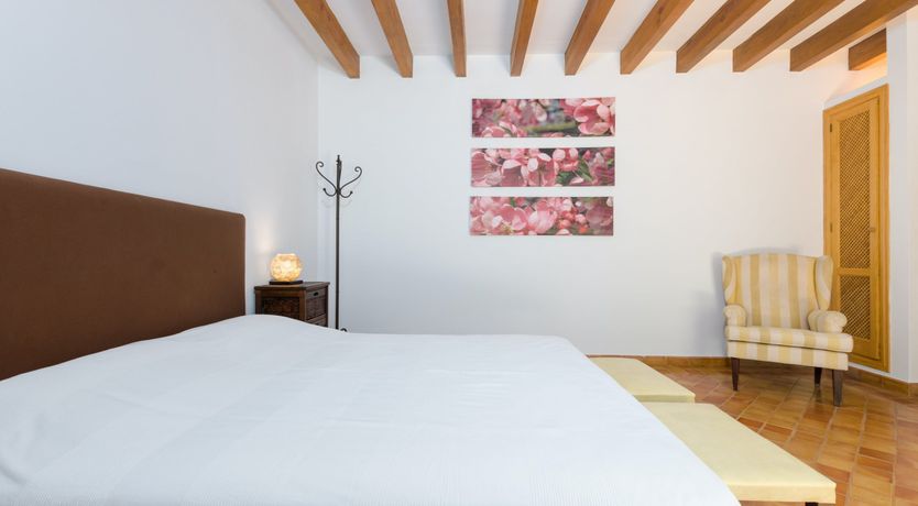 Photo of Capdepera Soul