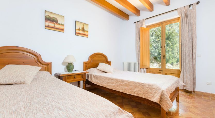 Photo of Capdepera Soul