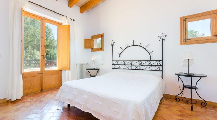 Photo of Capdepera Soul