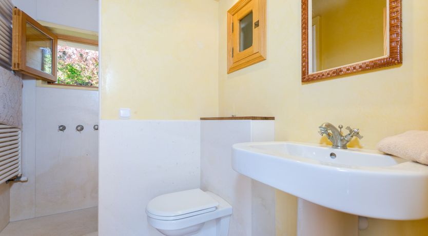 Photo of Capdepera Soul