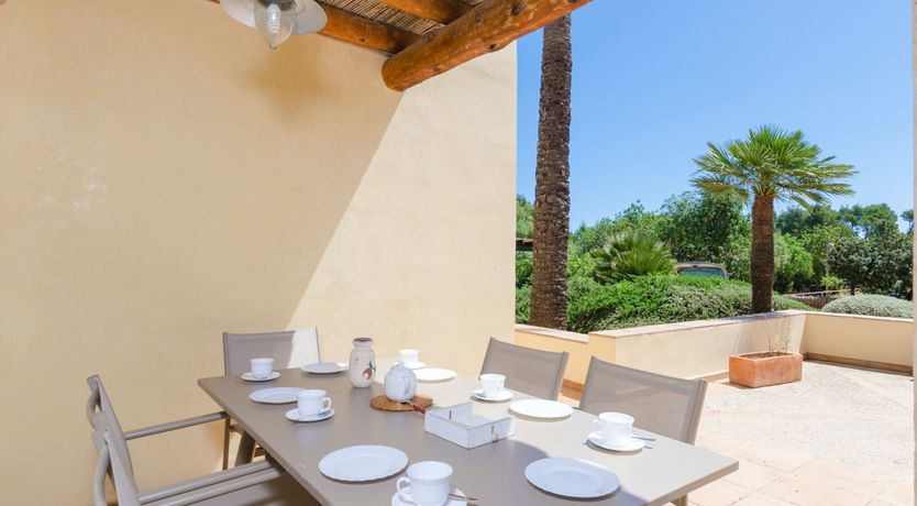 Photo of Capdepera Soul