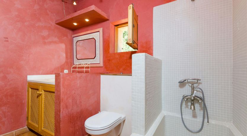 Photo of Capdepera Soul