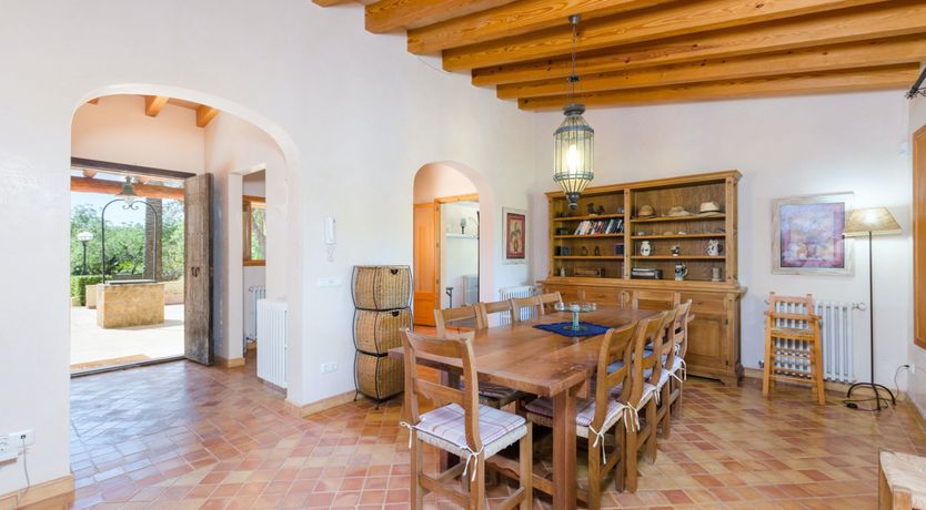 Photo of Capdepera Soul