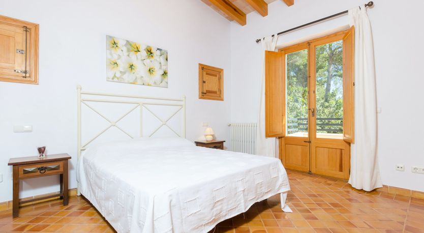 Photo of Capdepera Soul