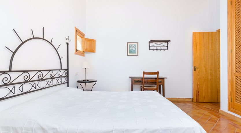 Photo of Capdepera Soul