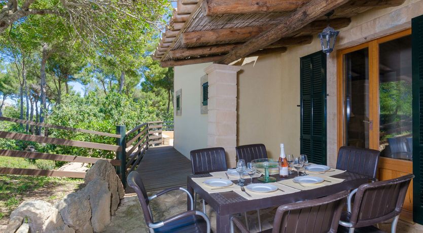 Photo of Capdepera Soul