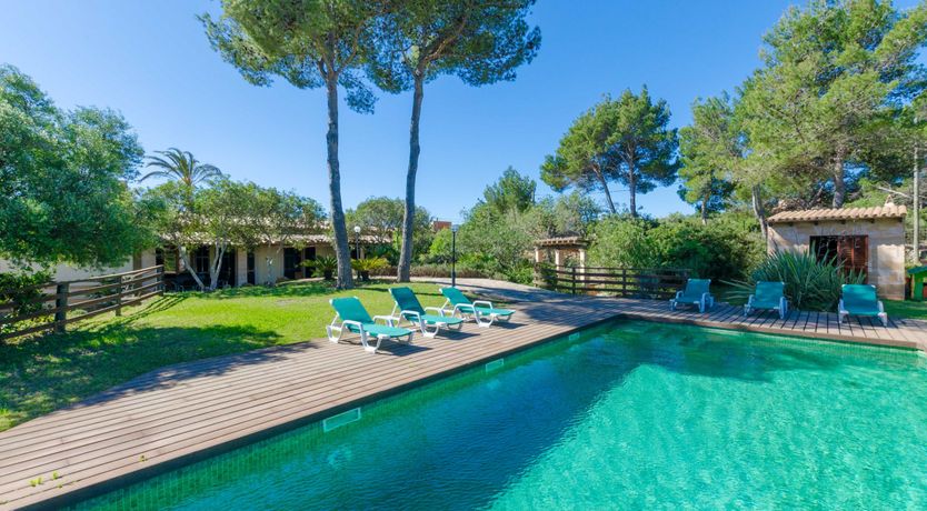 Photo of Capdepera Soul