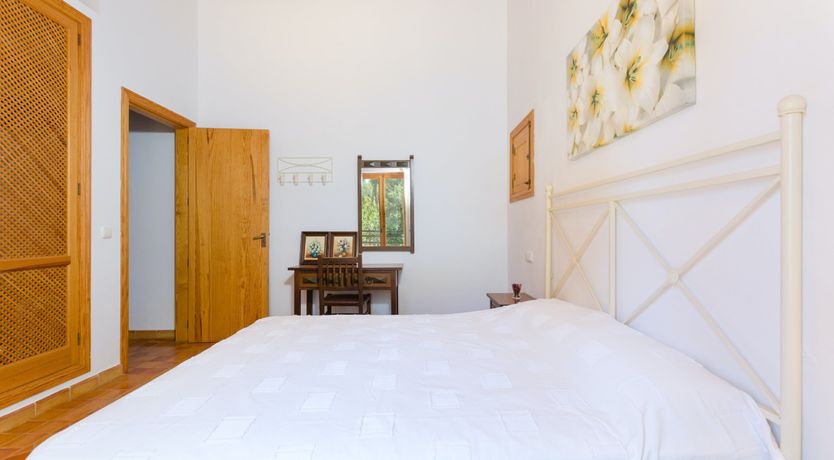 Photo of Capdepera Soul