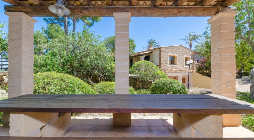 Photo of Capdepera Soul