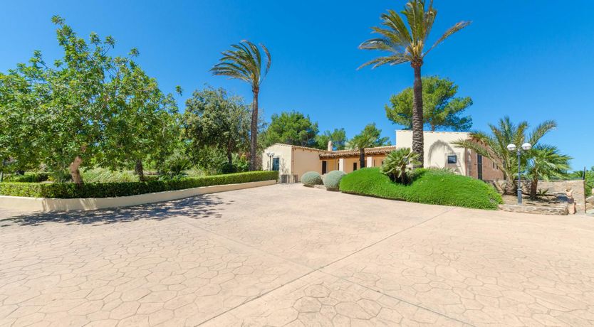 Photo of Capdepera Soul