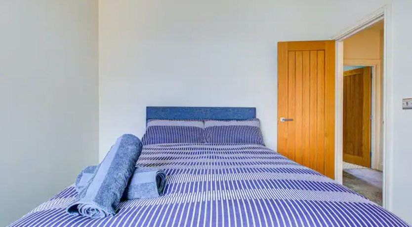 Photo of Leigh-on-Sea Escape