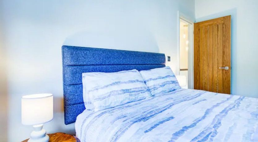 Photo of Leigh-on-Sea Escape