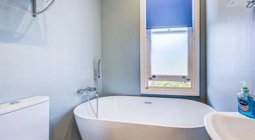 Photo of Leigh-on-Sea Escape