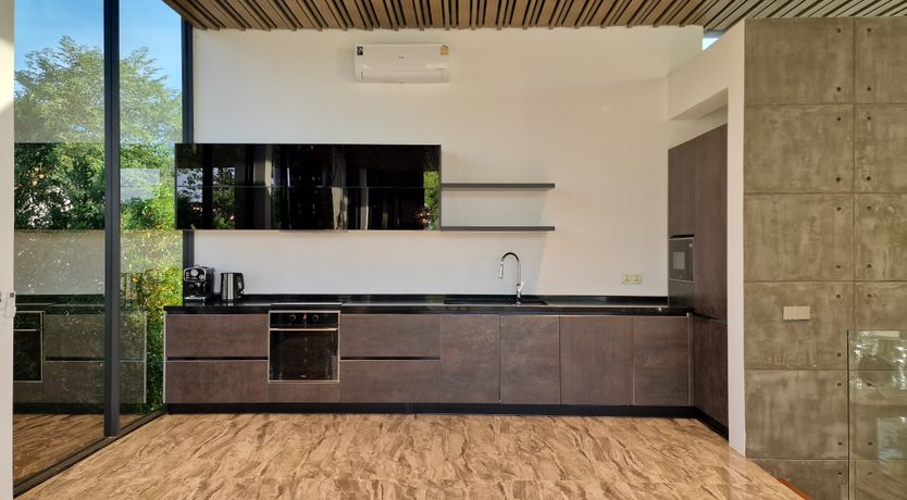 Photo of Shimmering Reflections