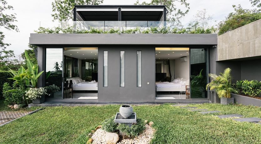 Photo of Shimmering Reflections