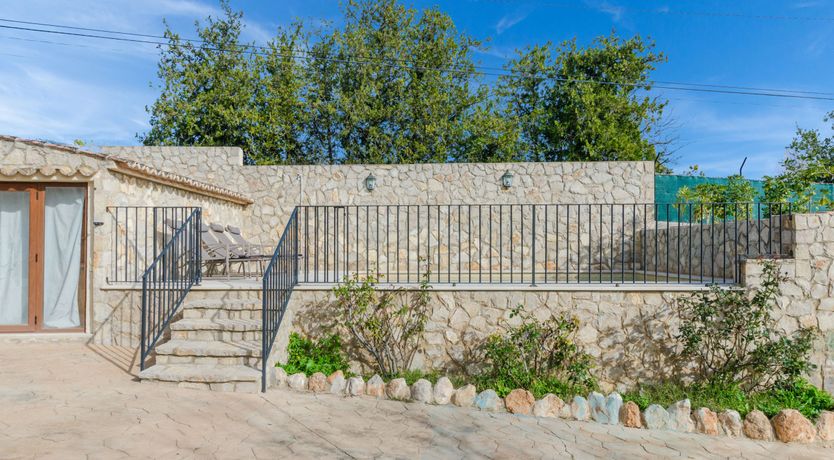 Photo of Balearic Moments