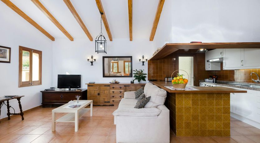 Photo of Balearic Moments