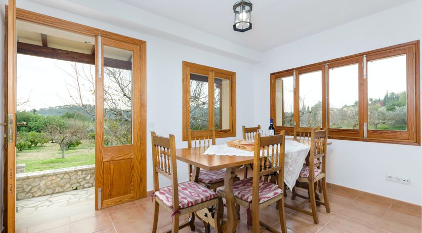 Photo of Balearic Moments