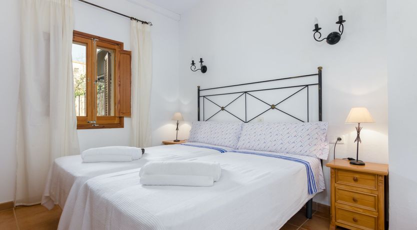 Photo of Balearic Moments