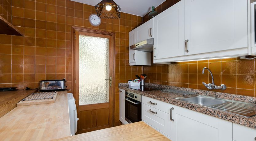 Photo of Balearic Moments