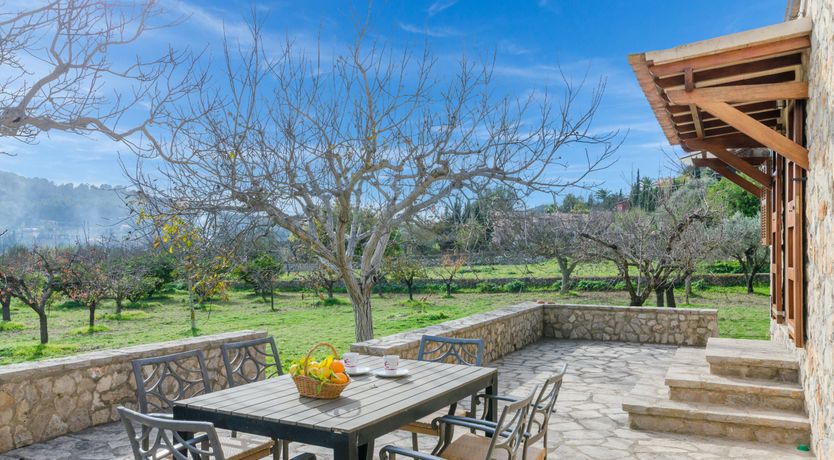 Photo of Balearic Moments