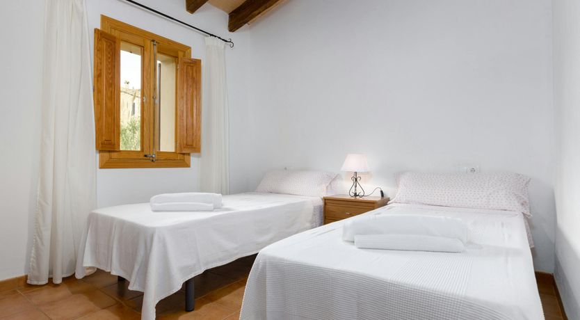 Photo of Balearic Moments