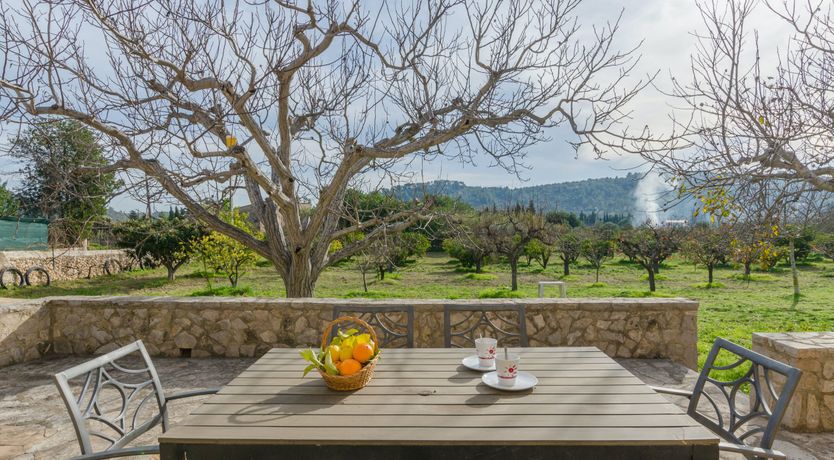 Photo of Balearic Moments