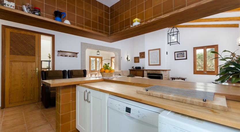 Photo of Balearic Moments