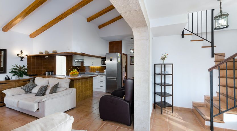 Photo of Balearic Moments