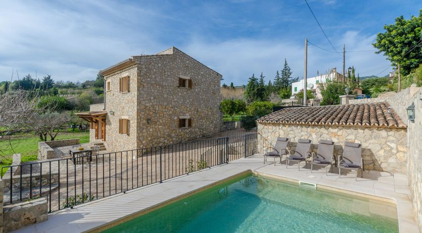 Photo of Balearic Moments