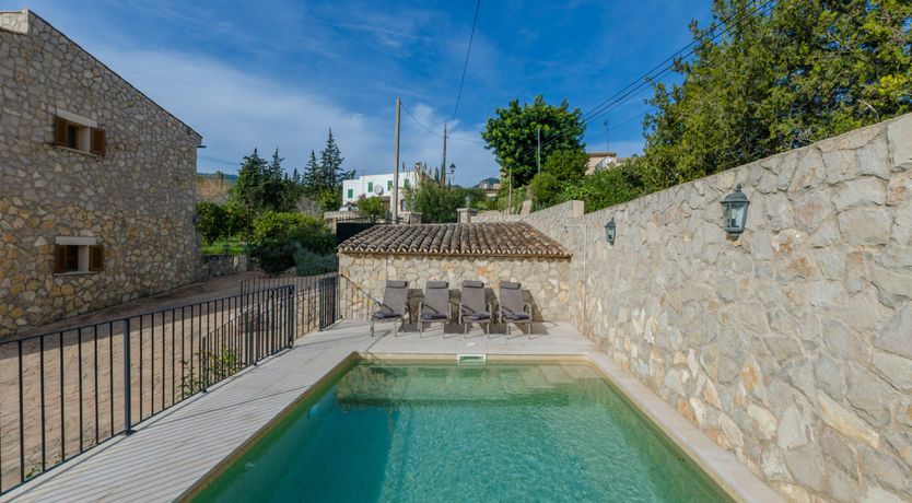 Photo of Balearic Moments