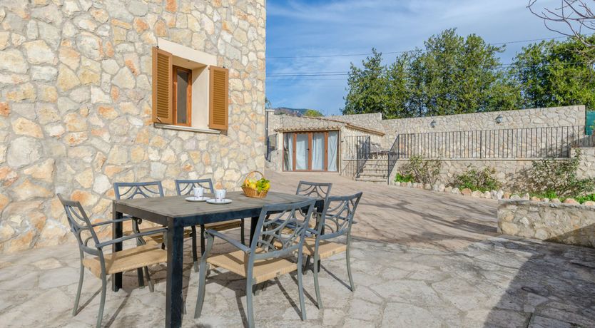 Photo of Balearic Moments