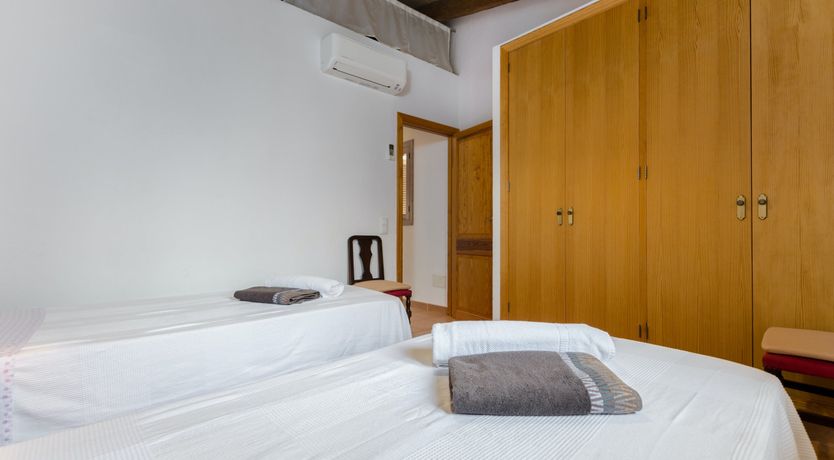 Photo of Balearic Moments