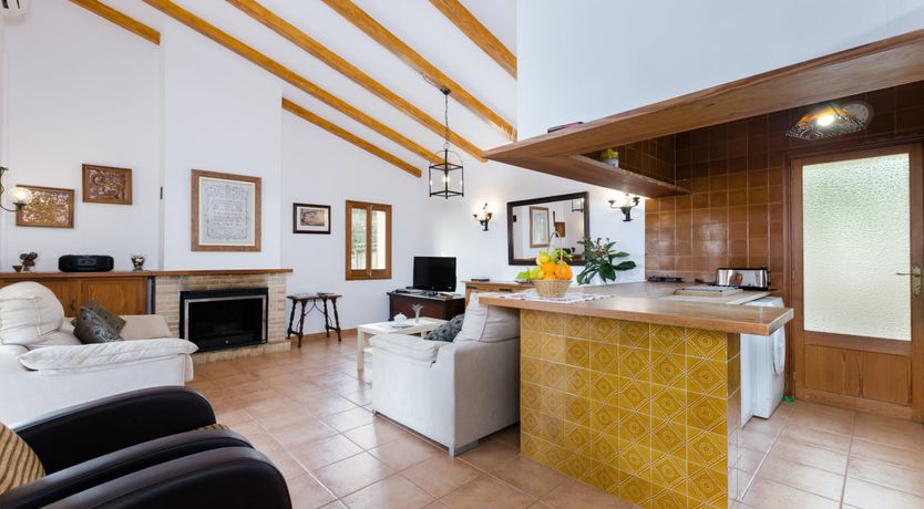 Photo of Balearic Moments