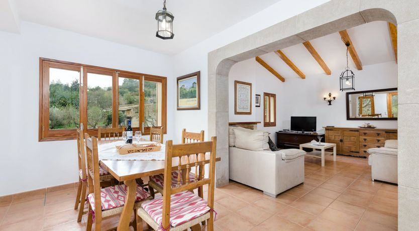 Photo of Balearic Moments