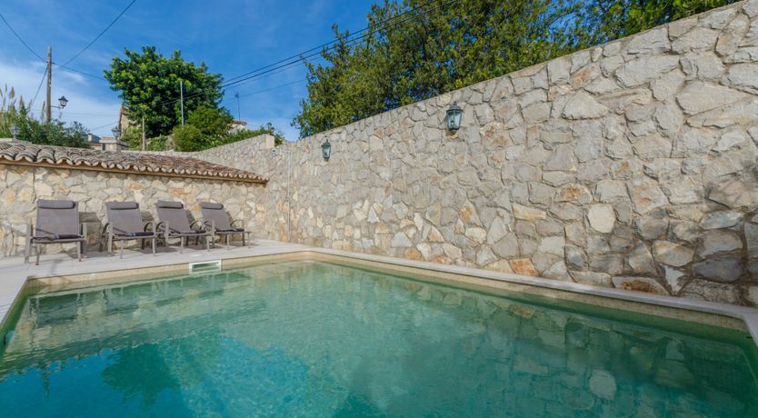 Photo of Balearic Moments